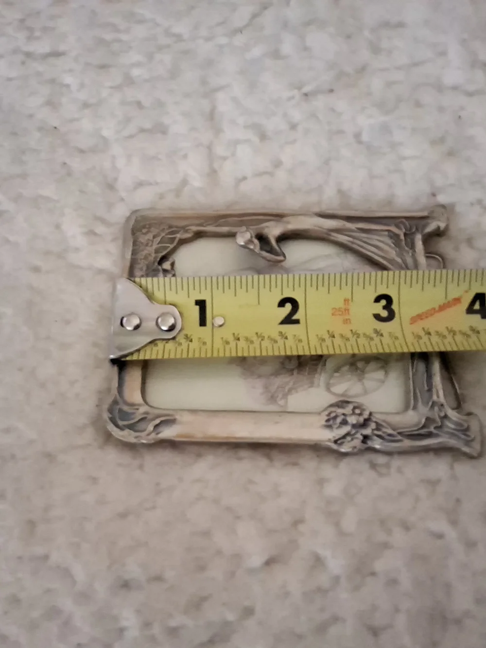 The Unbranded Brand up auction